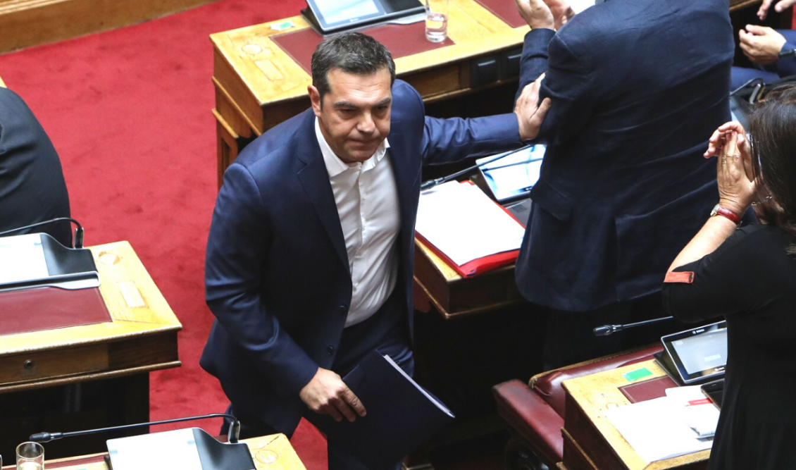 tsipras_3_