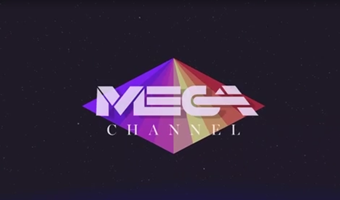 MEGA_CHANNEL