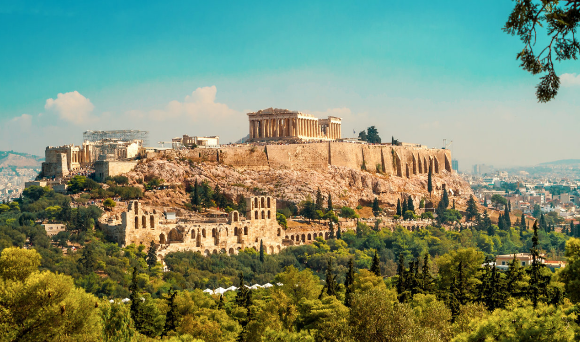 1600-akropolis-Athens