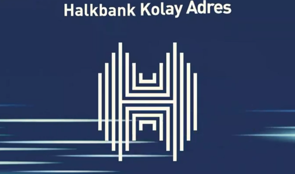 halkbank_turkey