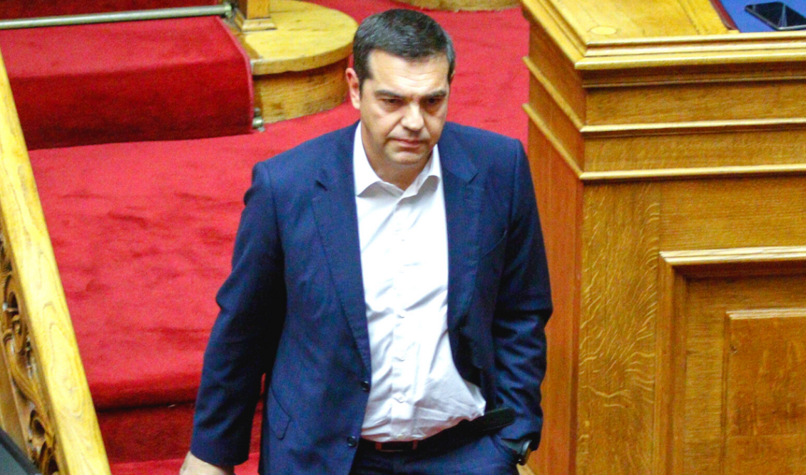 tsipras__1_