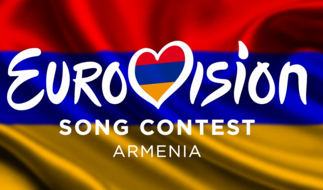 eurovision202