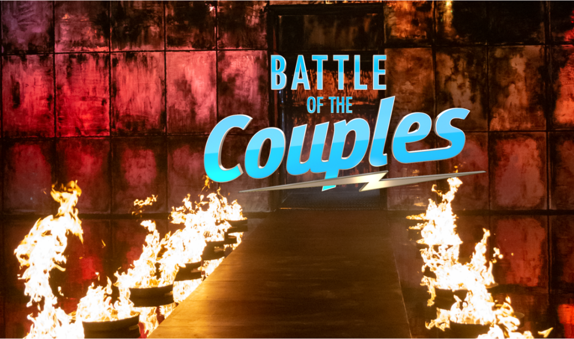 1-Battle-of-the-Couples-png