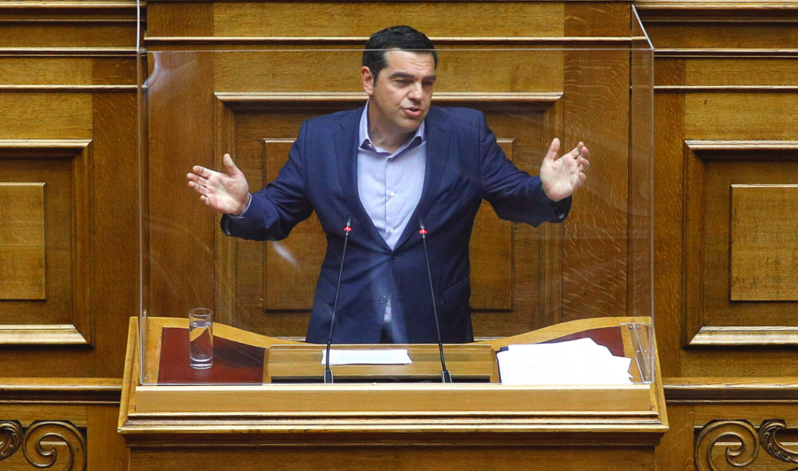 tsipras_LIVE