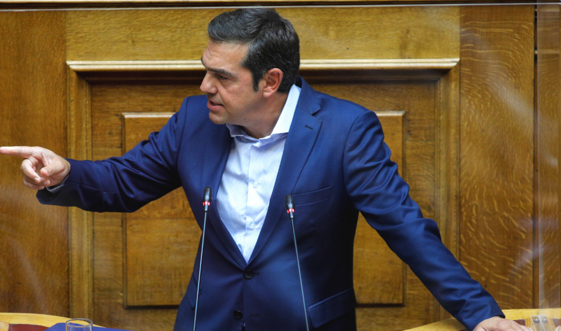 tsipras_PROI