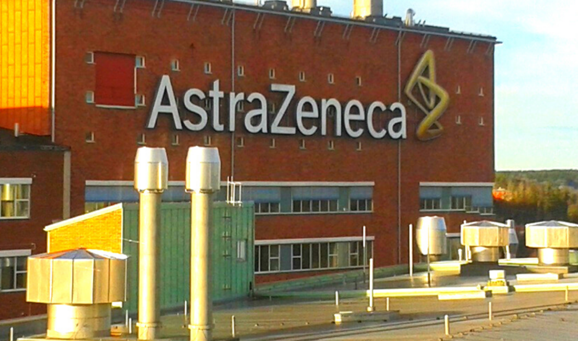 astrazeneca2