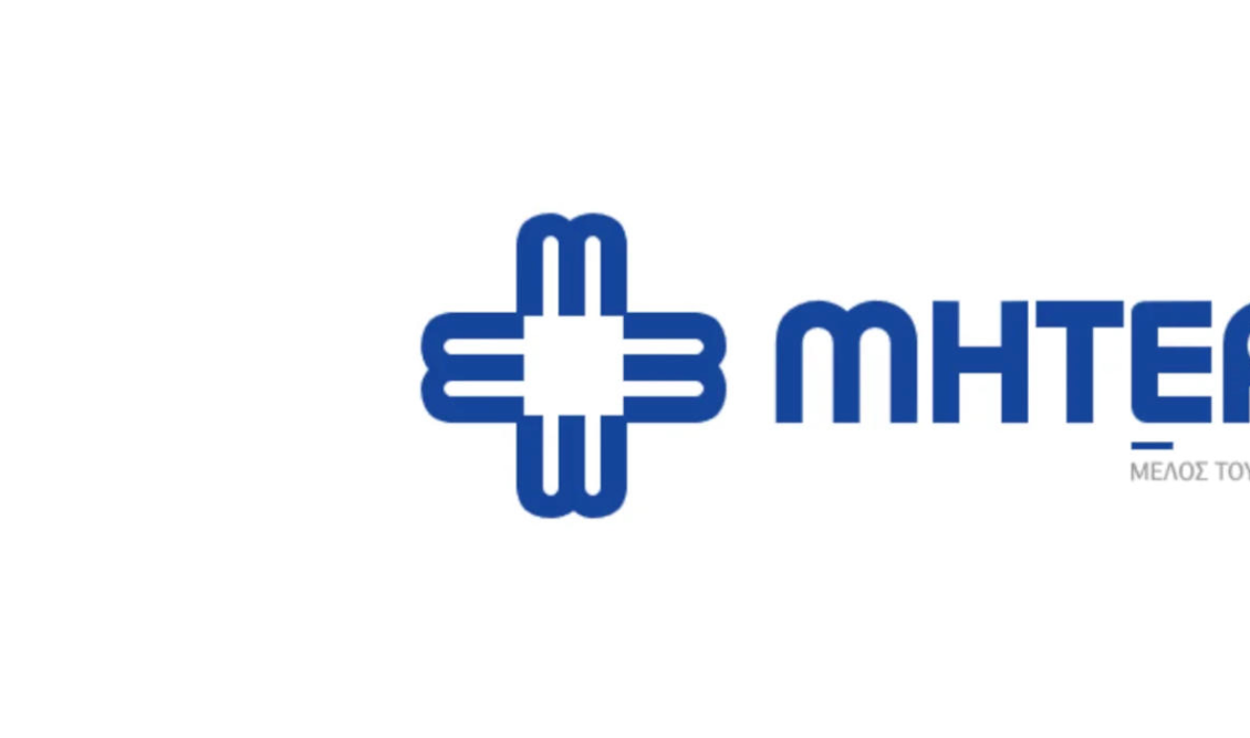 mitera-logo