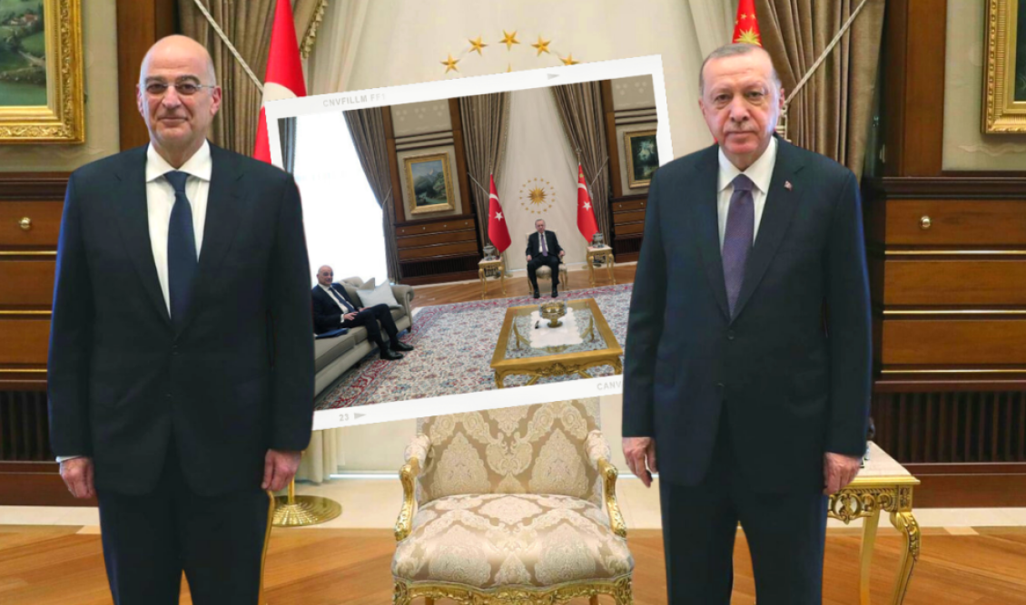 dandias_erdogan_ok