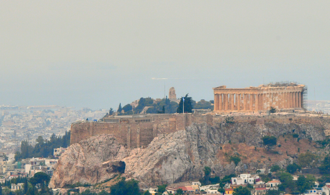 nefos_fotia_akropoli
