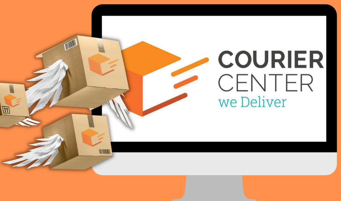 courier_center_we_deliver