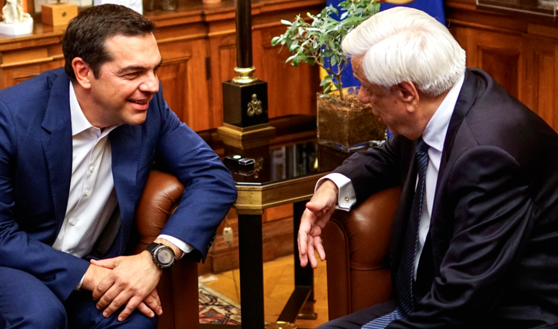 tsipras_pavlopoulos