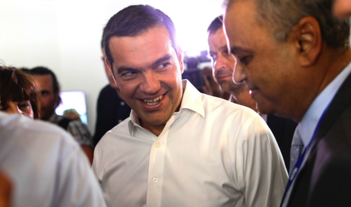 thumbnail_tsipras_skliro_rok