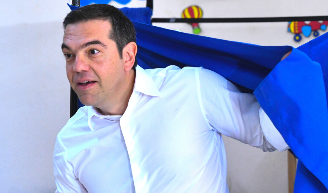 tsipras_ekloges