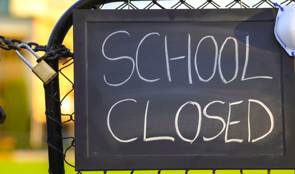 schools_closed