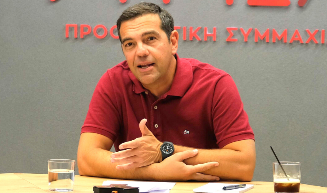 tsipras_lista_petsa