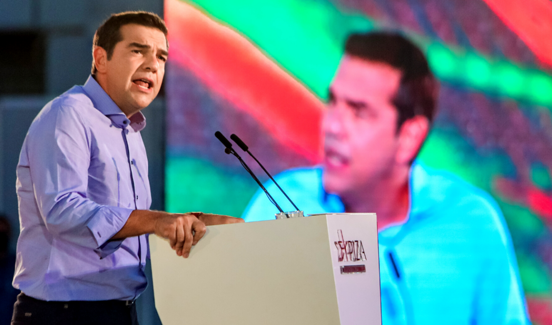 tsipras_thessaloniki_ekloges