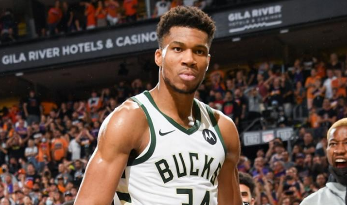 1-giannis-1-png