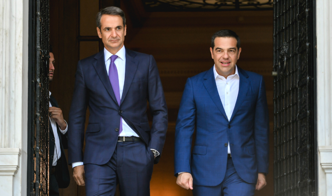 dimoskopisi_mitsotakis_tsipras_ok_1