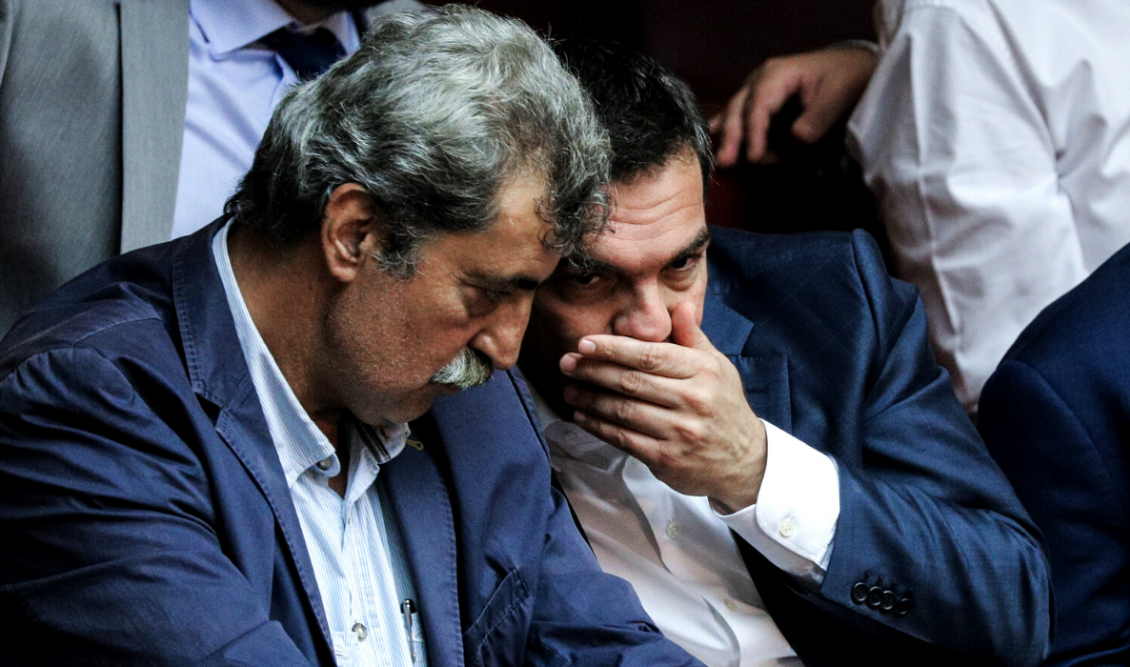 tsipras_fake_news_polakis