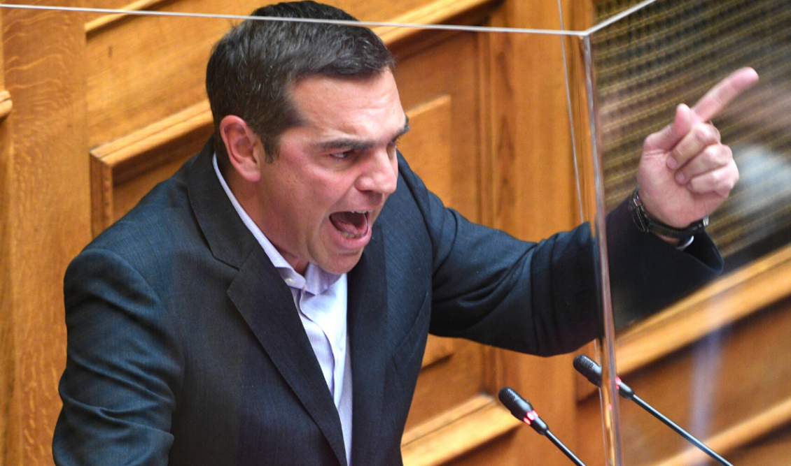 tsipras_copy_3