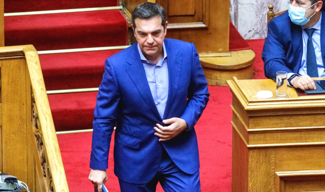 tsipras_vouli