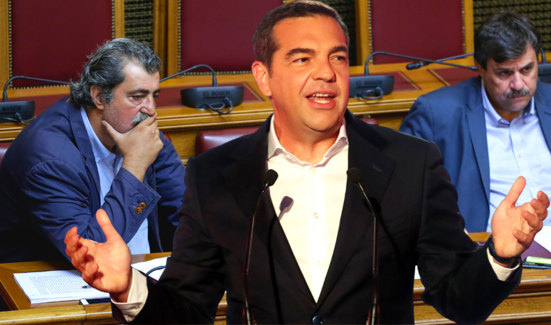 polakis_ksanthos_tsipras