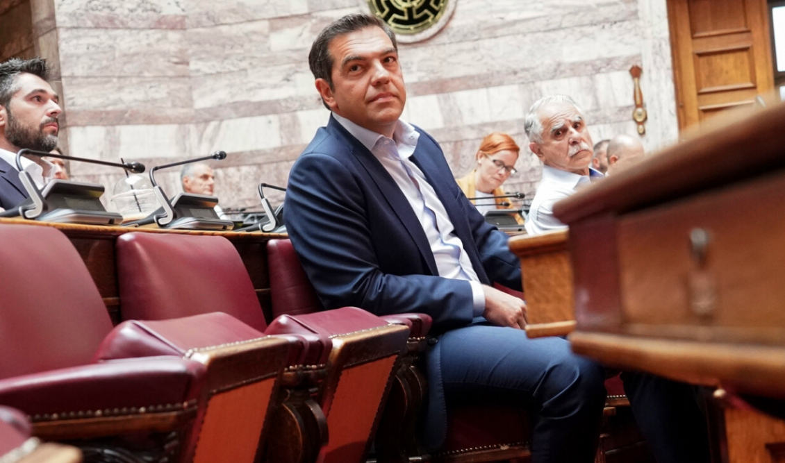 tsipras_eklogi_apo_vasi