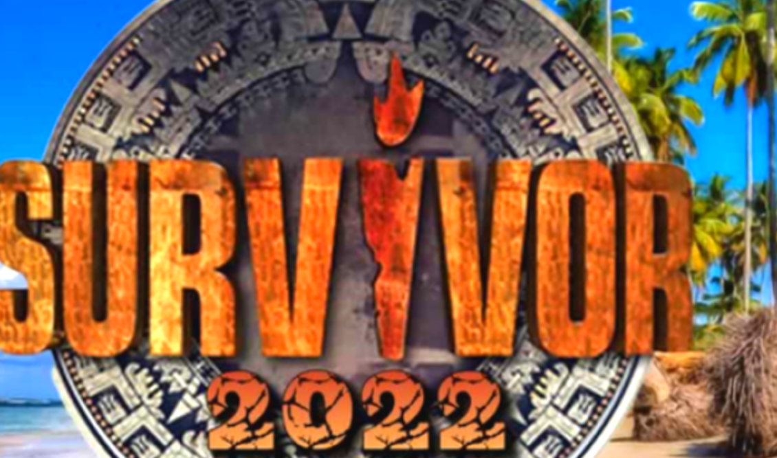 1-survivor-2022