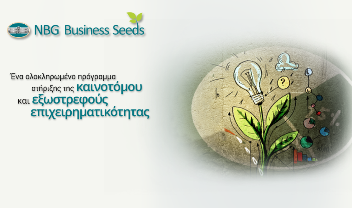 NBG_Business_Seeds_InnerPage_el