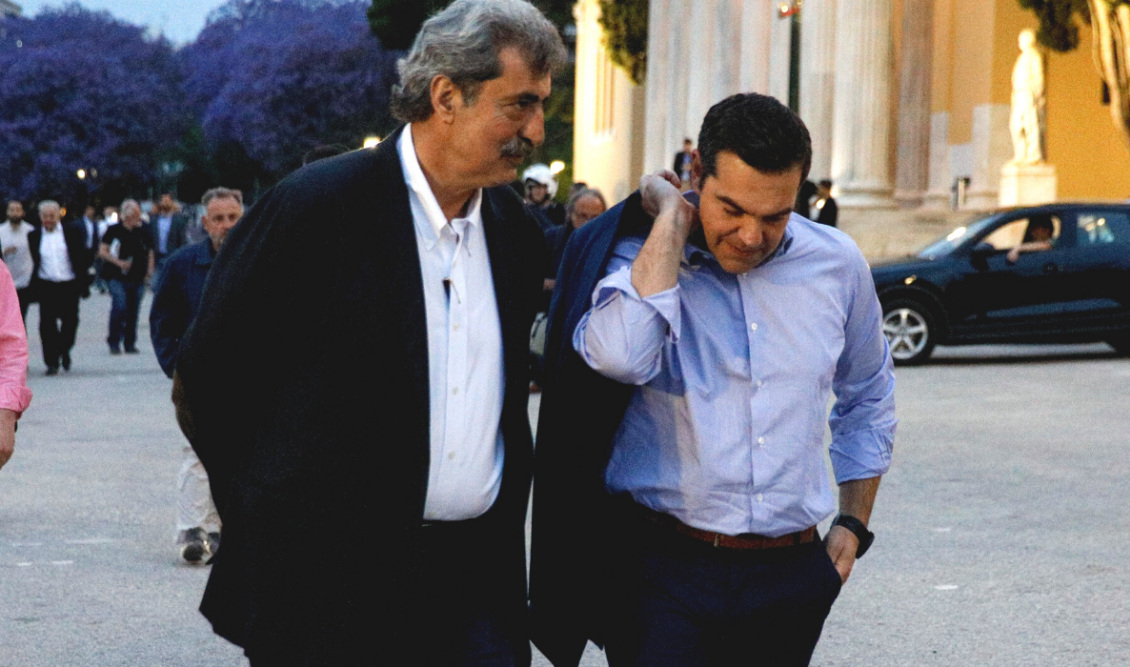 polakis_tsipras