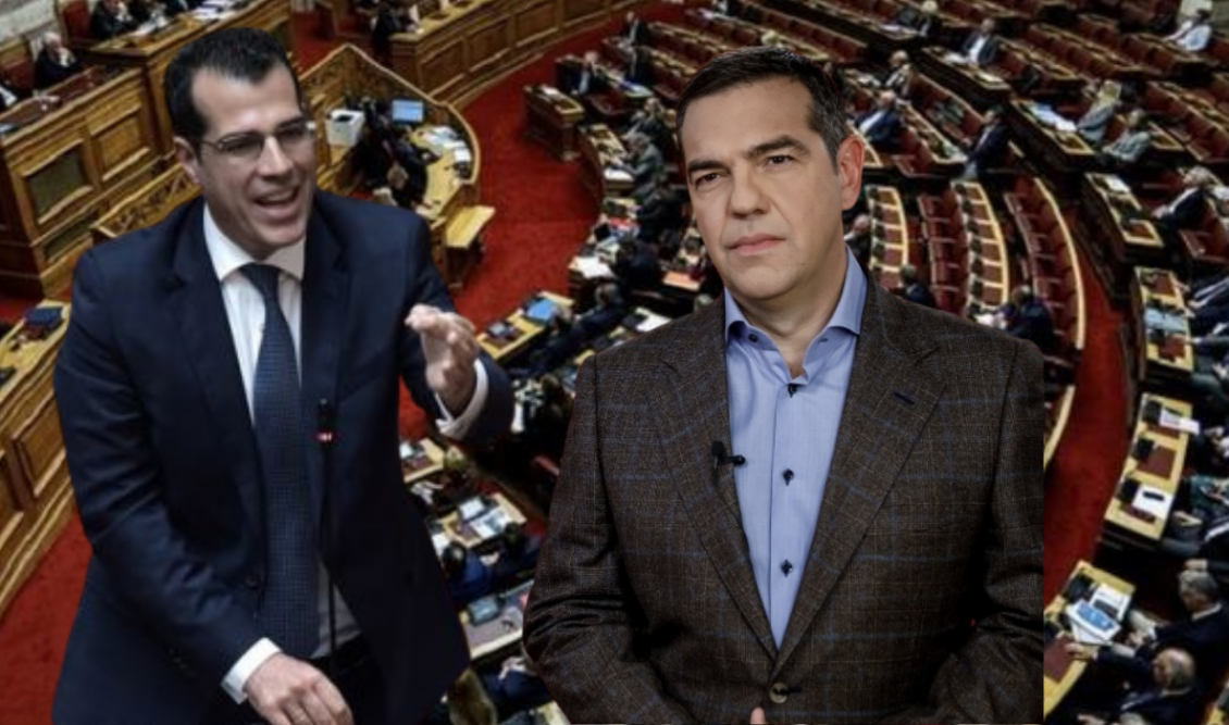 pleuris_-_tsipras