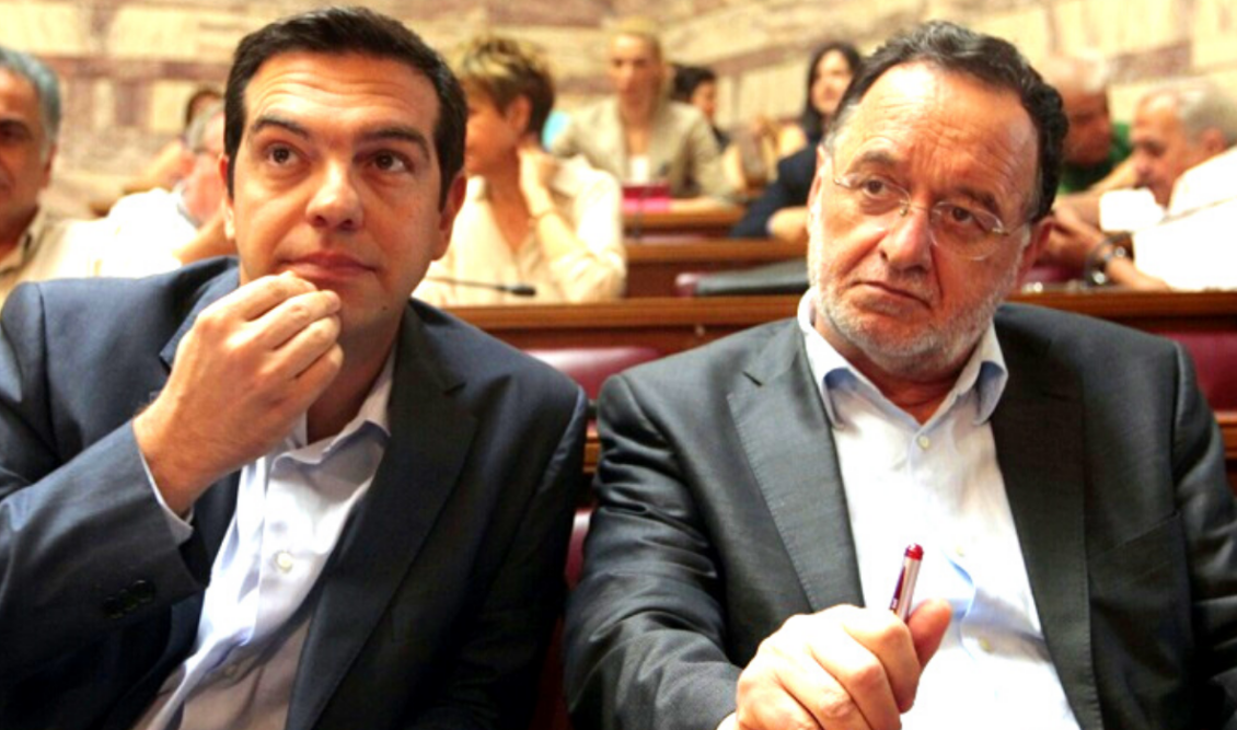 lafazanis_tsipras