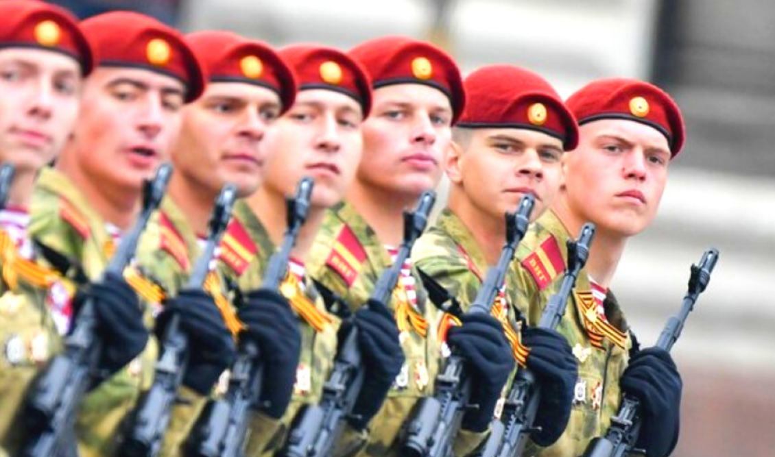 russian_soldiers