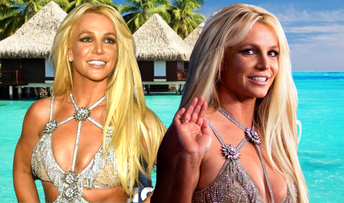 1-Britney-Spears-instagram