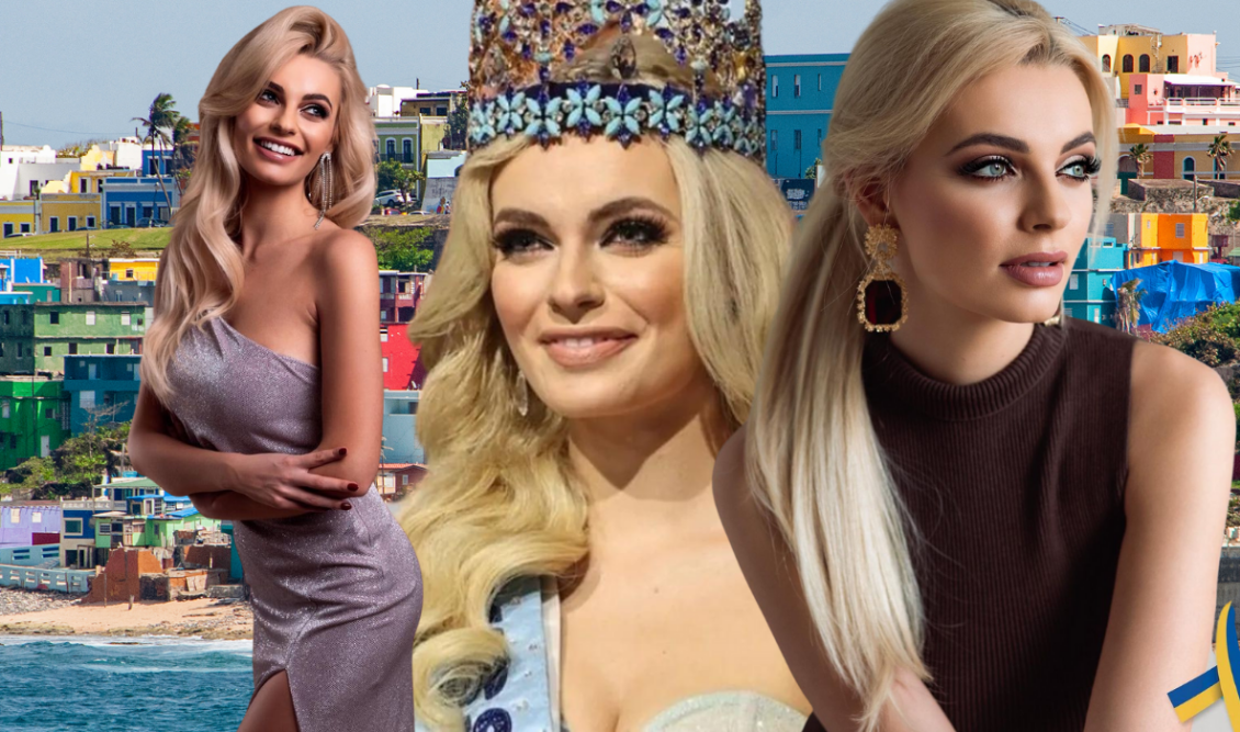 1-Miss-World-2021-Karolina-Bielawska
