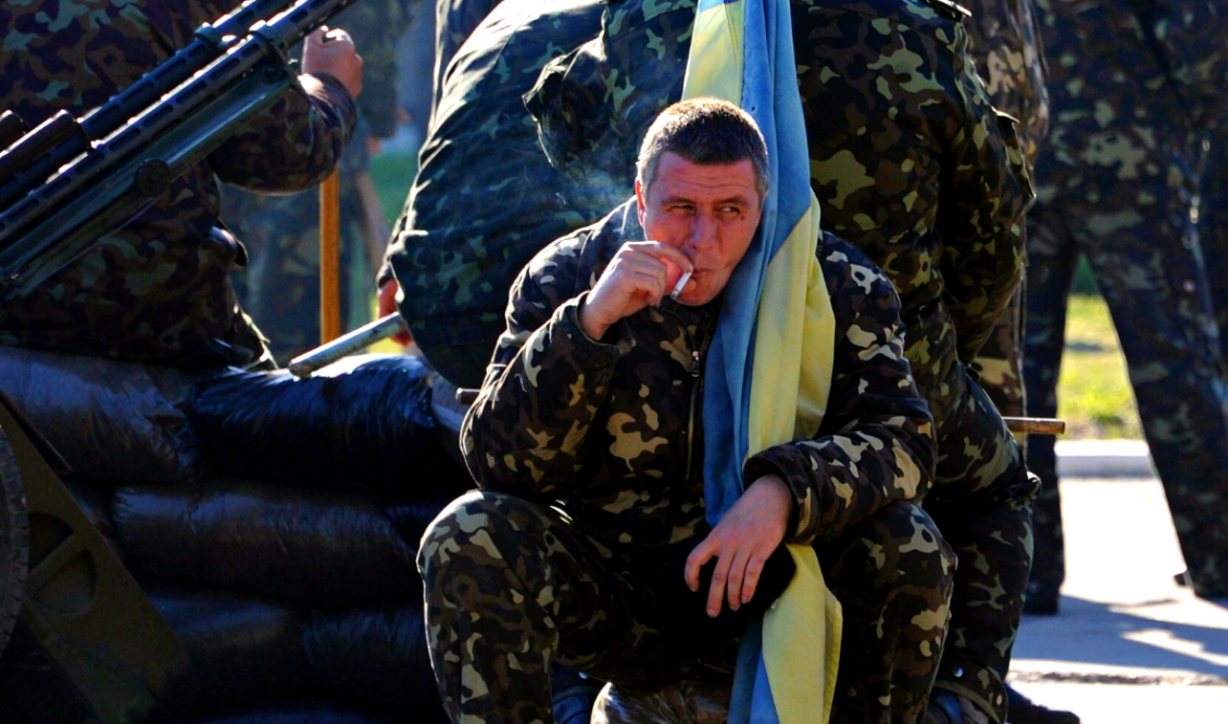 ukraine_soldiers