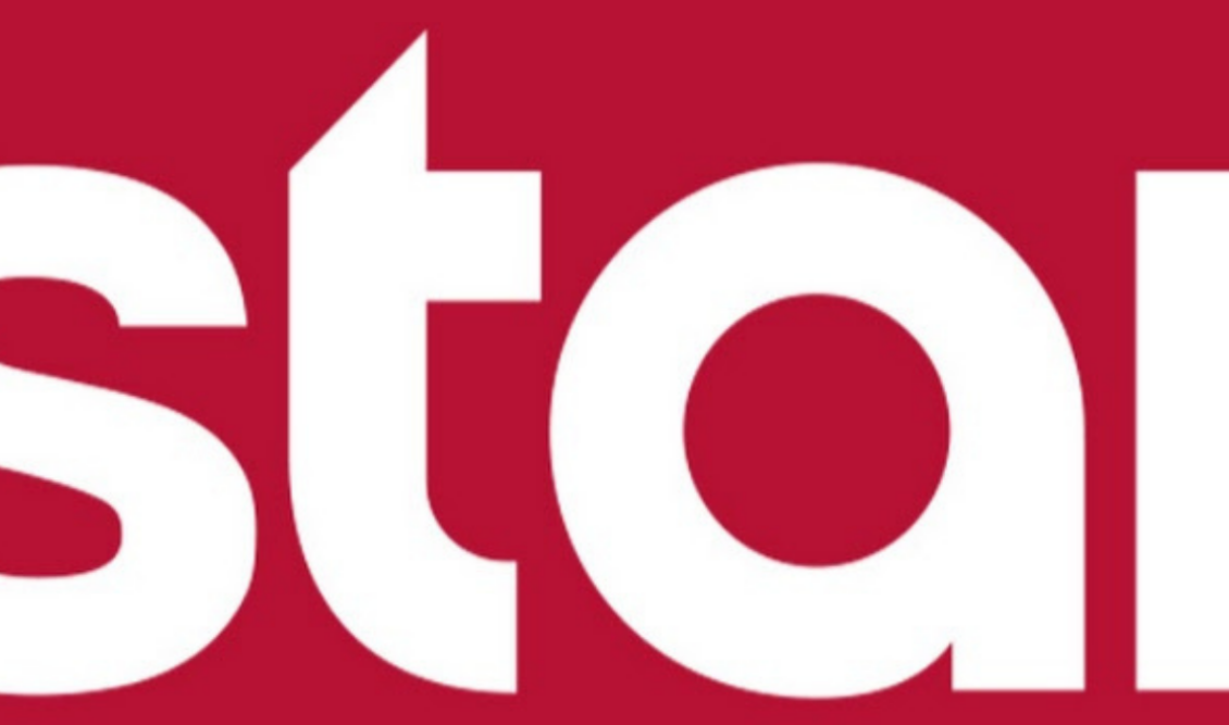 1-star-tv-greece-logo