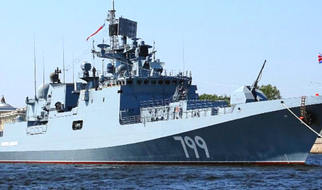 Admiral_Makarov