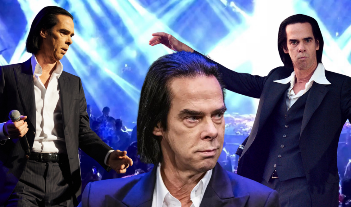 1-Nick-Cave-png