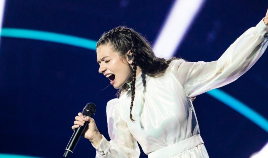 amada_eurovision
