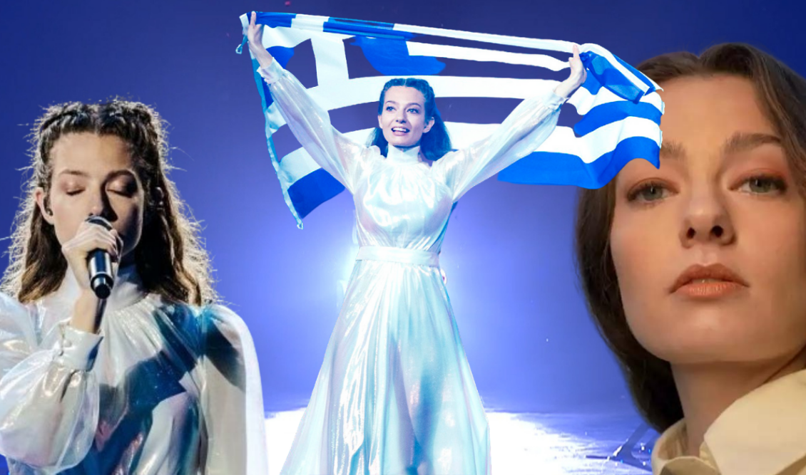 1-Amanda-Georgiadi-eurovision-2022-epistrofi-