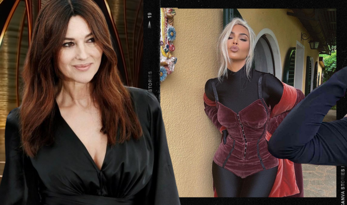 1-Kim-Kardashian-Monica-Beloutsi