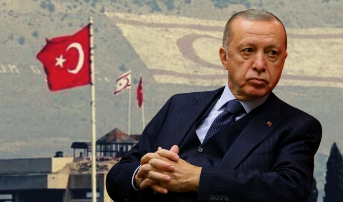 erdogan_katexomena_sxedio