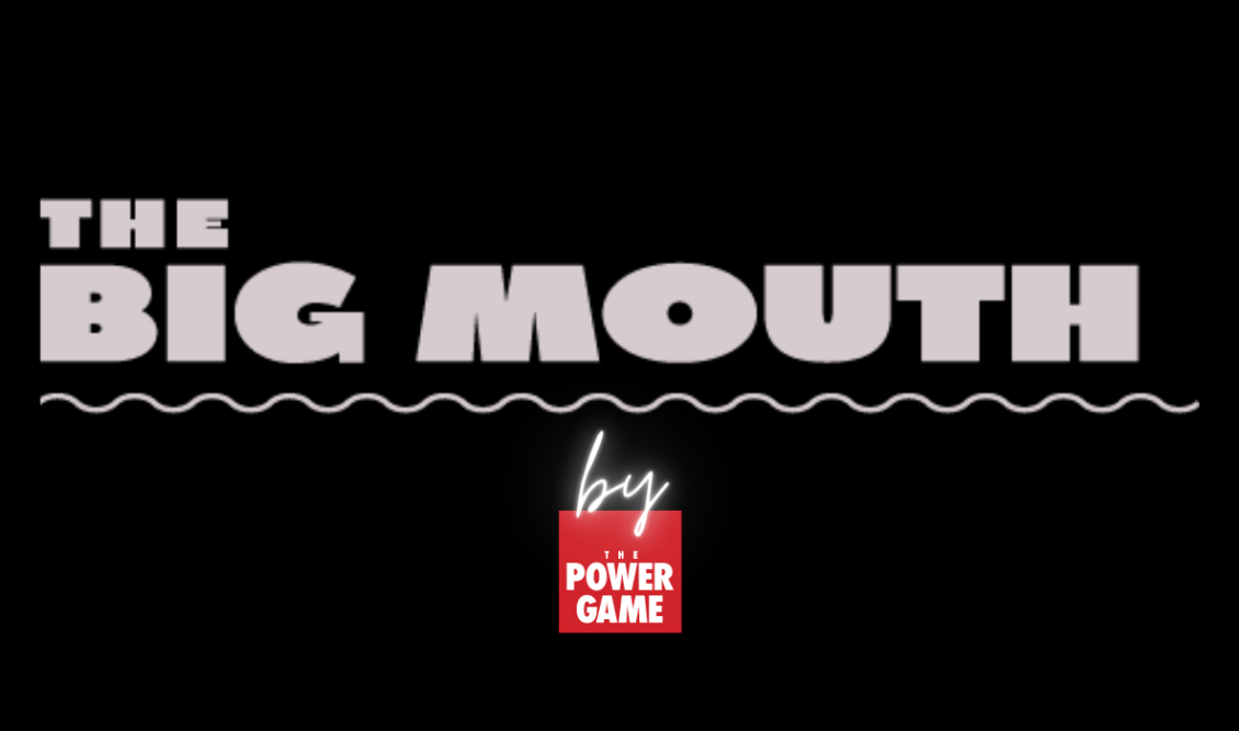 bigmouth_logo