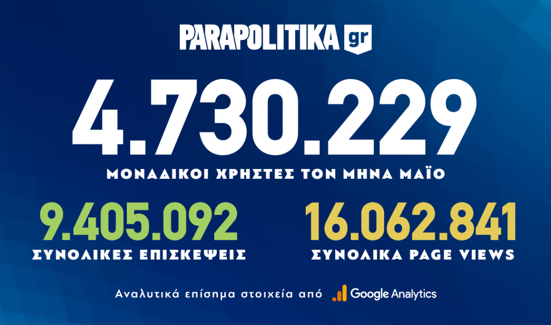 parapolitika_analytics_May22_logo