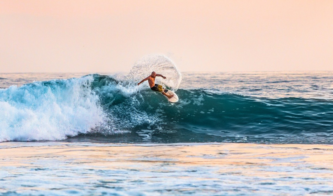 surfer_preveli