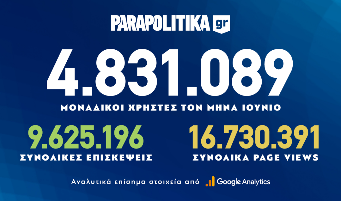 parapolitika_analytics_June22_logo
