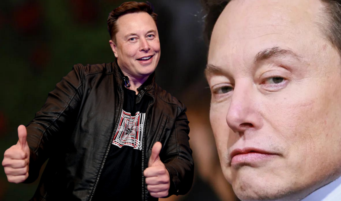 1-Elon-Musk-Tesla