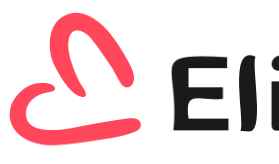 eliza_logo