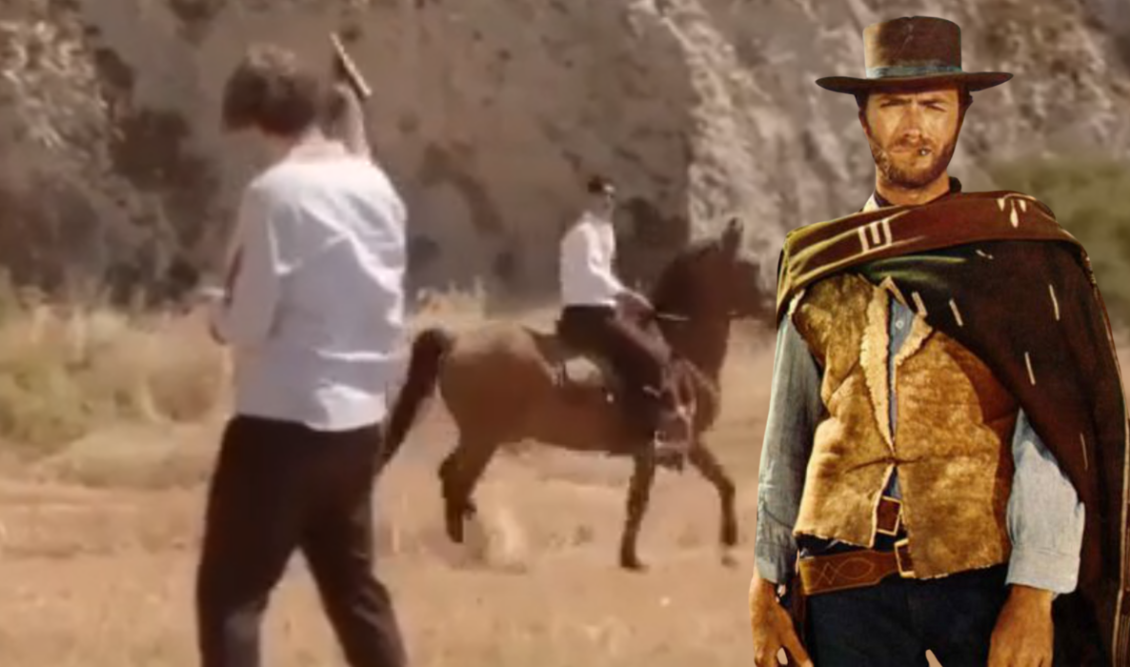 1-meletis-vs-akyla-video-westerns